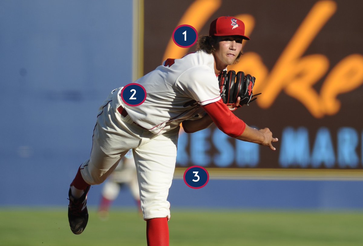 Spokane Indians tweet media