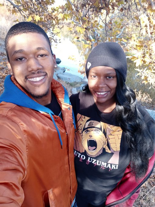 Just Shot A New Scene with @PrettiThicc_  😩💦💦💦   https://t.co/a5VJO3Ppxz https://t.co/CrjMDqIOy4<a class="tags" target="_blank" title="On Twitter" href="/?out=eyJ0eXAiOiJKV1QiLCJhbGciOiJIUzUxMiJ9.eyJpYXQiOjE3MjMzNTc2NjUsImlzcyI6InR3cG9ybnN0YXJzLmNvbSIsIm5iZiI6MTcyMzM1NzY2NSwiZXhwIjoxNzU0ODkzNjY1LCJyZWRpcmVjdF91cmwiOiJodHRwczovL3R3aXR0ZXIuY29tL1ByZXR0aVRoaWNjXyJ9.V0jGz1eg3siqU76WTbkE76vVChOXt905fdQ-1UnDSDTGbst8WofufvC1xx6UAaBEwY9gRuhBKfhWMMMmtFi3JA">@PrettiThicc_</a><a href="/tag/california"class="tags"><span>#california</span></a><a href="/tag/atnight"class="tags"><span>#atnight</span></a>