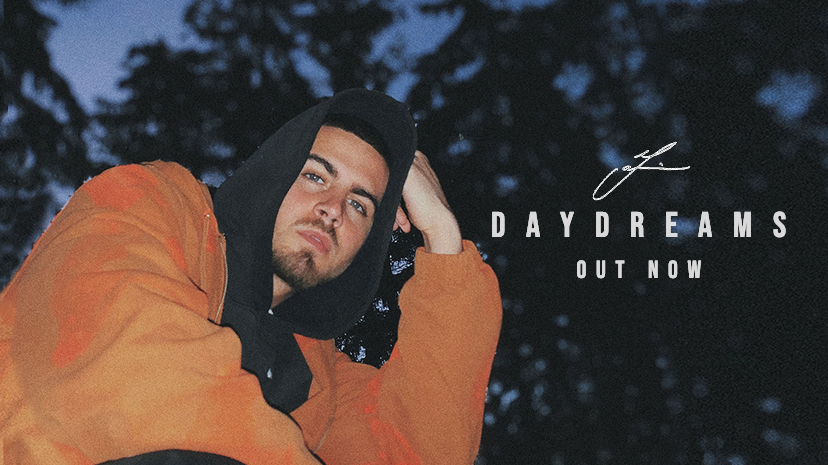djsindbad's tweet photo. New Artist Jamin with his 1st Song Daydreams!
Time to check him out @ https://t.co/joO8XrZJi0 https://t.co/lT6YmxAlz7