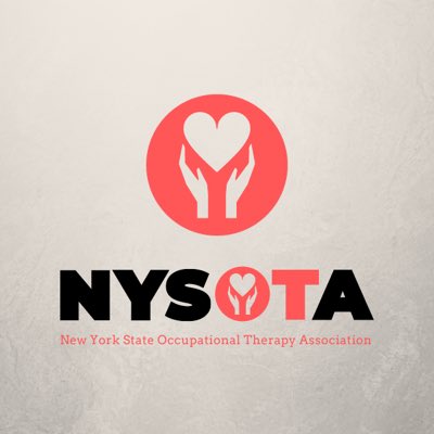 NYSOTA tweet media