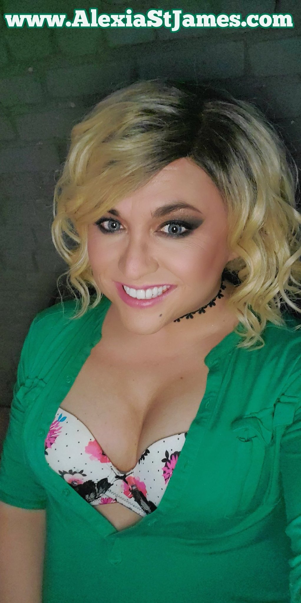 36. Feeling great. Enjoying life ❤ https://t.co/kdG4ZWdE89 https://t.co/URkXMMN5wu