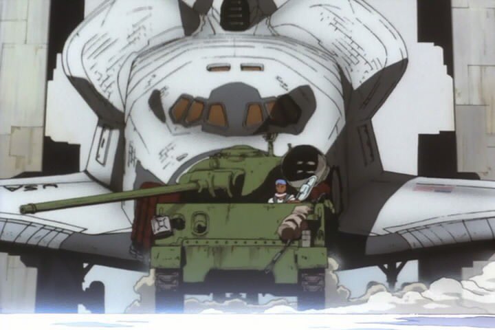 ぼろ太 ガルパンのcg戦車はcgだからこそ出来た表現だと思うけど 引き絵の強さ とかは嘘がいっぱいつける手書きの一枚絵の方が強いとかあるじゃないですか ガルパンの戦車もめちゃくちゃ手が込んでるのはわかるんだけど ぼろ太 ガルパンのcg戦車はcgだからこそ出来た表現だと思うけど 引き絵の強さ とかは嘘がいっぱいつける手書きの一枚絵の方が強いとかあるじゃないですか ガルパンの戦車もめちゃくちゃ手が込んでるのはわかるんだけど