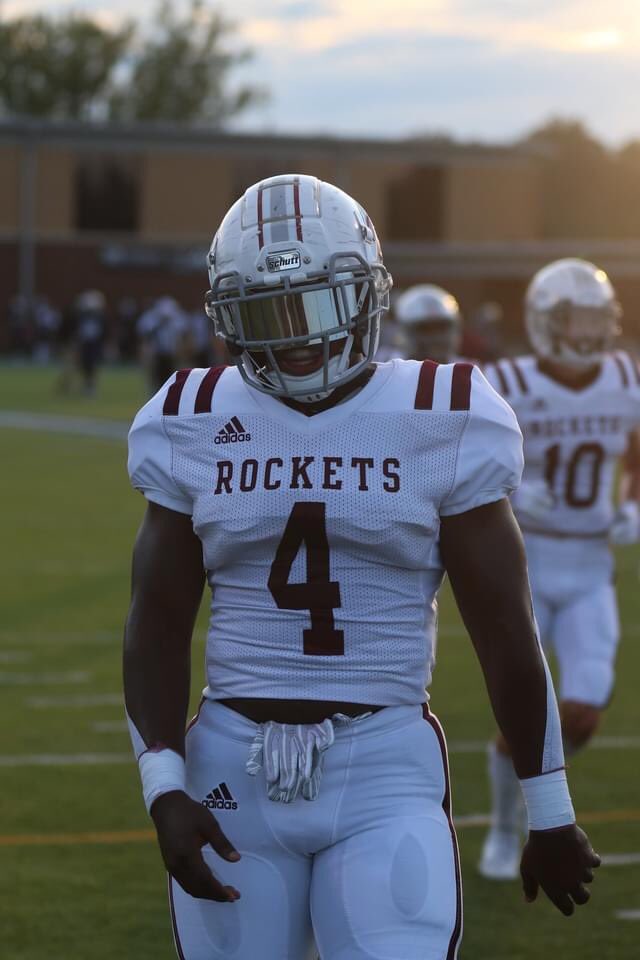 Kenny McShan tweet media