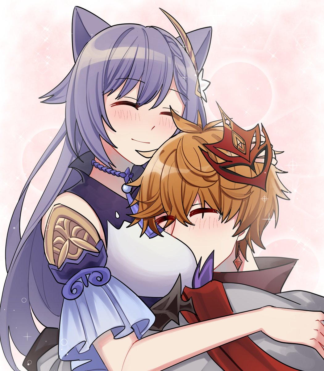 𝘕𝘰 𝘮𝘢𝘵𝘵𝘦𝘳 𝘸𝘩𝘢𝘵 𝘰𝘵𝘩𝘦𝘳𝘴 𝘵𝘩𝘪𝘯𝘬. 
𝘕𝘰 𝘮𝘢𝘵𝘵𝘦𝘳 𝘸𝘩𝘢𝘵 𝘰𝘵𝘩𝘦𝘳𝘴 𝘴𝘢𝘺. 
𝘠𝘰𝘶'𝘭𝘭 𝘢𝘭𝘸𝘢𝘺𝘴 𝘩𝘢𝘷𝘦 𝘢 𝘱𝘭𝘢𝘤𝘦 𝘵𝘰 𝘤𝘢𝘭𝘭 𝘩𝘰𝘮𝘦 𝘸𝘪𝘵𝘩𝘪𝘯 𝘮𝘺 𝘢𝘳𝘮𝘴. 
𝘐 𝘭𝘰𝘷𝘦 𝘺𝘰𝘶, 𝘮𝘺 𝘴𝘸𝘦𝘦𝘵 𝘢𝘯𝘥 𝘥𝘢𝘳𝘭𝘪𝘯𝘨 𝘈𝘫𝘢𝘹.