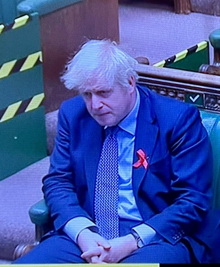  But from your acts and inactions, deeds and words there are far reaching consequences for the people of this country whom it is your duty to serve. You bring dishonour, ridicule and economic as well as personal pain to so many. Like the outgoing president of the United 