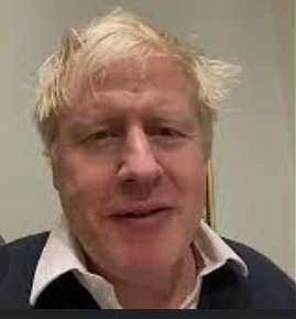  you have proven to be so monumentally unfit in which to serve. Far too many people confused your incompetence for charisma and your shabby untidiness for 'character'. You are so detached from reality it hurts, to you everything is inconsequential, everything a joke. 