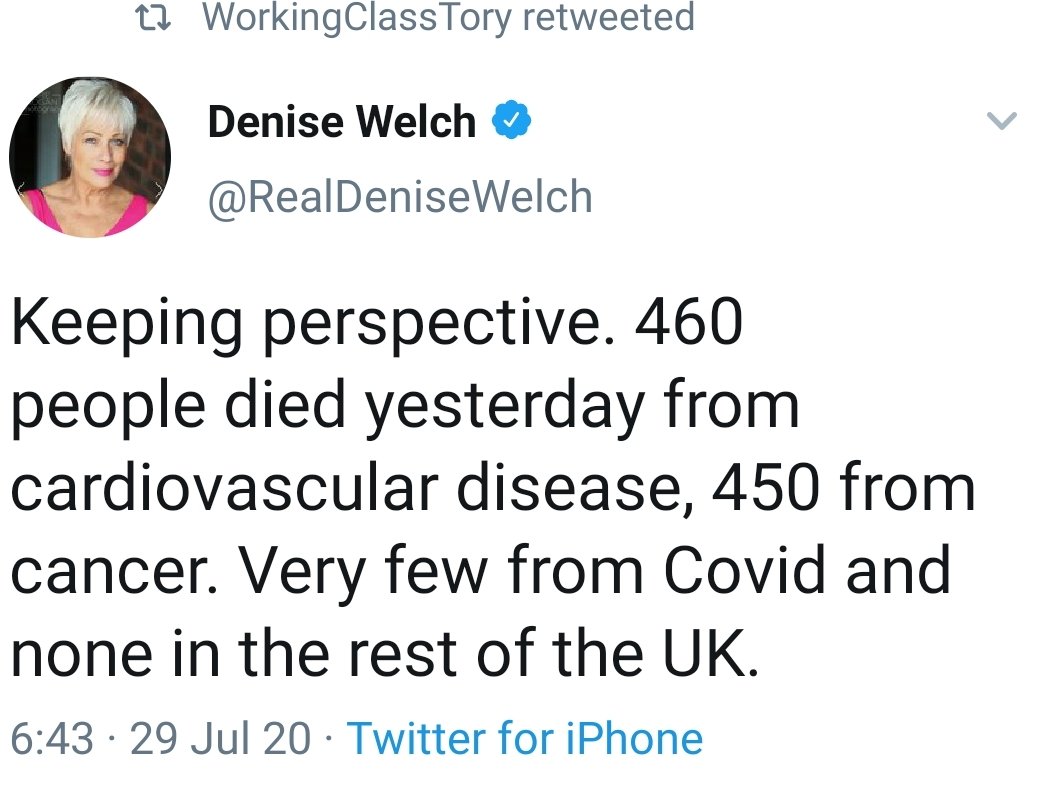  country will take decades to recover from, you have facilitated the rise of nasty, self serving politics and equally vile xenophobic bigotry as well as allowing baseless opinion to be published as Alt-Facts. You liken yourself to a wartime statesman, but in reality you 