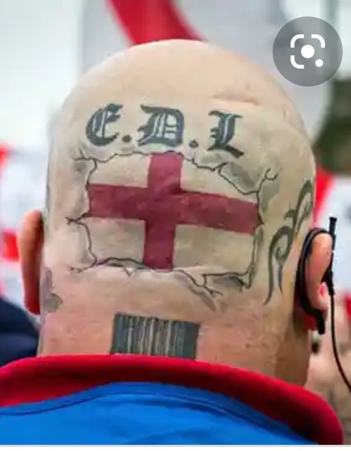  country will take decades to recover from, you have facilitated the rise of nasty, self serving politics and equally vile xenophobic bigotry as well as allowing baseless opinion to be published as Alt-Facts. You liken yourself to a wartime statesman, but in reality you 