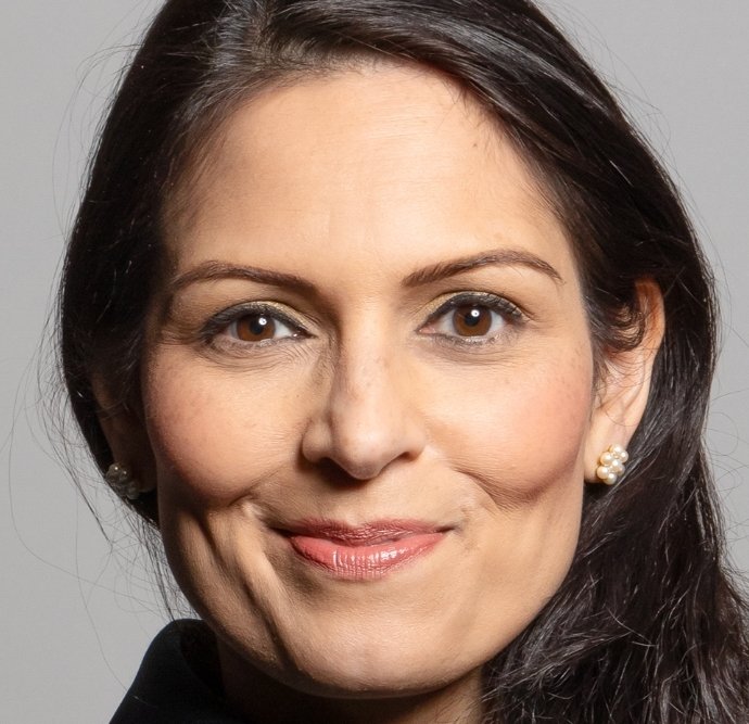  country will take decades to recover from, you have facilitated the rise of nasty, self serving politics and equally vile xenophobic bigotry as well as allowing baseless opinion to be published as Alt-Facts. You liken yourself to a wartime statesman, but in reality you 