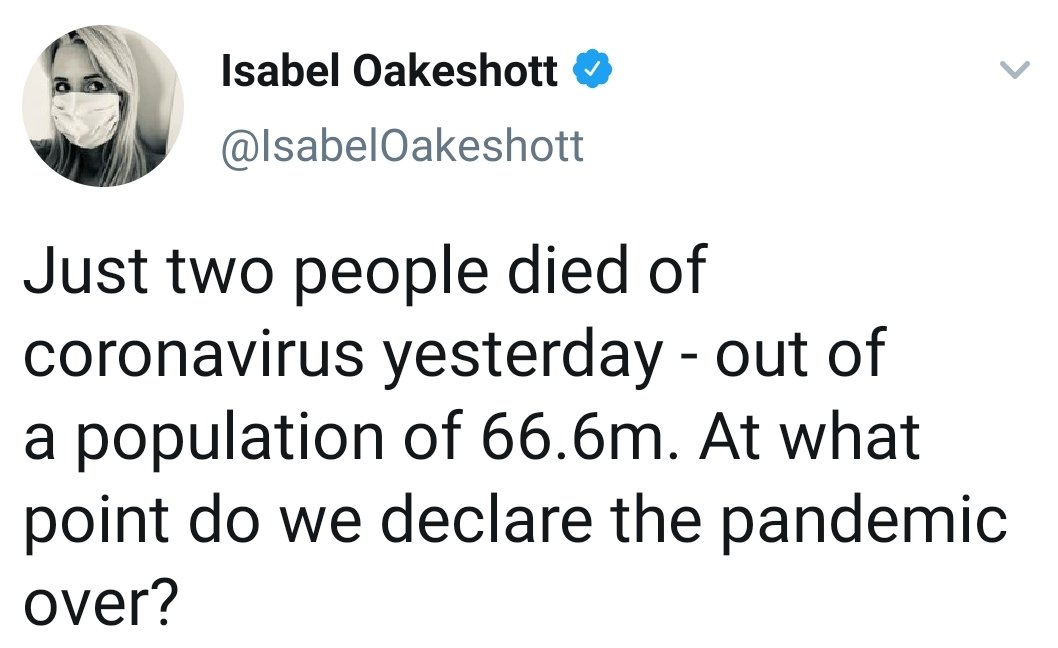  country will take decades to recover from, you have facilitated the rise of nasty, self serving politics and equally vile xenophobic bigotry as well as allowing baseless opinion to be published as Alt-Facts. You liken yourself to a wartime statesman, but in reality you 