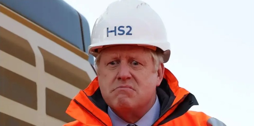  soon tire of you and will cut you loose one you have served your purpose. Mr Johnson, you are a disgrace. If there is any atom of integrity left in you, you should stop being a cheeky chappie and start being the wartime statesman you think you are. Do it for your country.