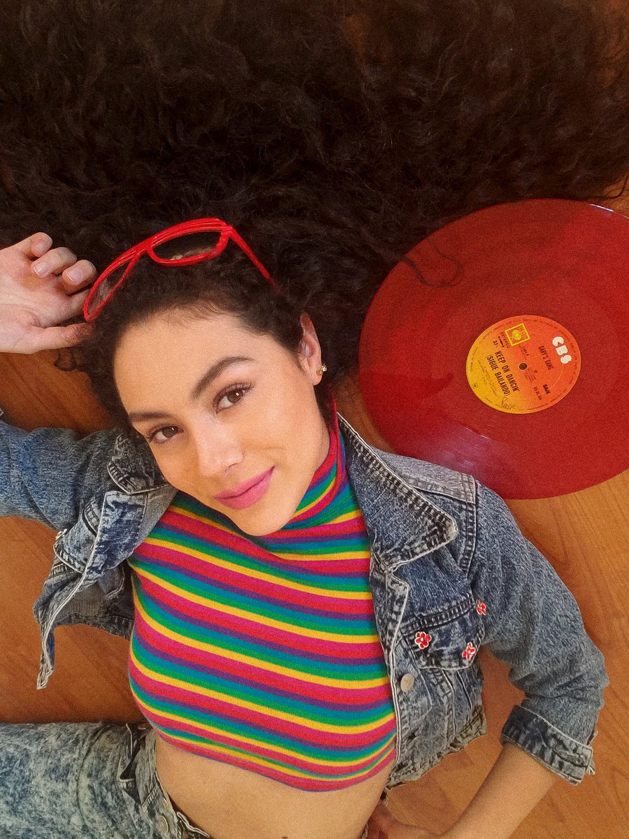 Valentina Zertuche tweet media