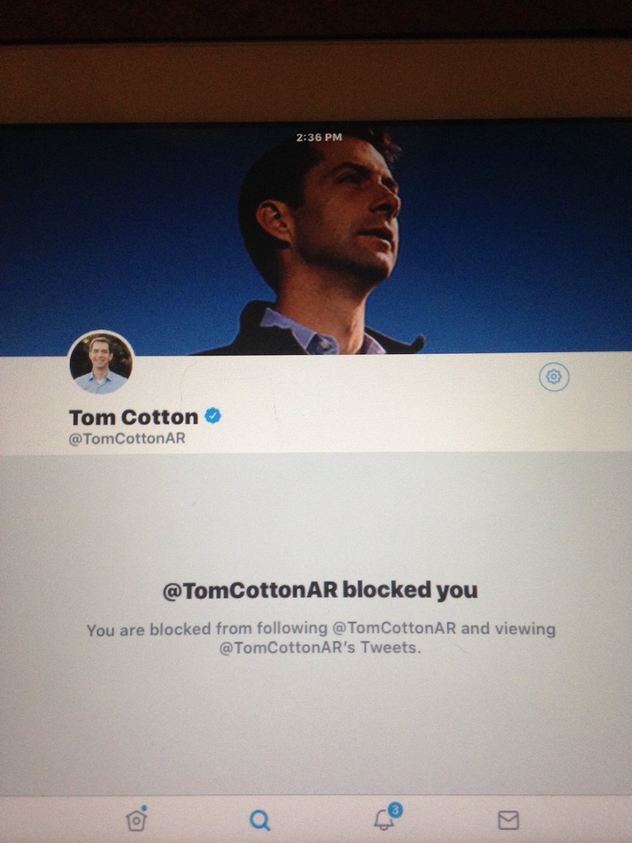 grannysidney's tweet image. #BernieAtWalmart came to Arkansas I didn’t go into Walton’s county As an activist I should have been there My one chance to see him &amp;amp; fear froze me My regret @TimOnTheTractor @proviewsusa @RedBeretsM4All @ThiaBallerina @PatTheBerner @BernieToVest @Becca2400 @People4Bernie #M4All