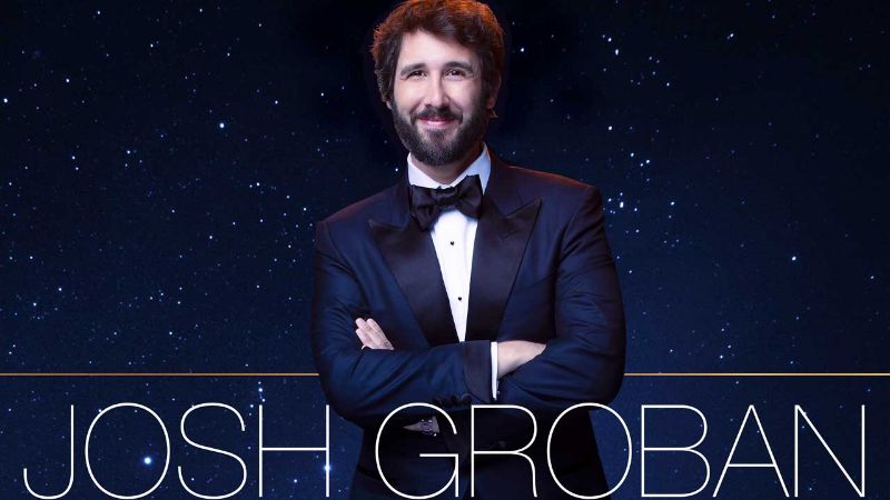 PerformancesMagazine tweet media