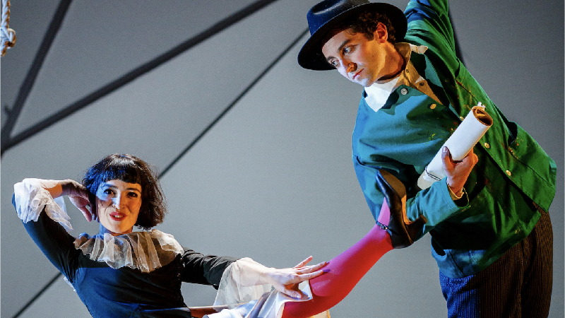 PerformancesMagazine tweet media