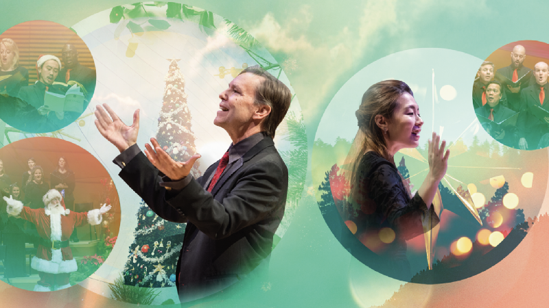 PerformancesMagazine tweet media