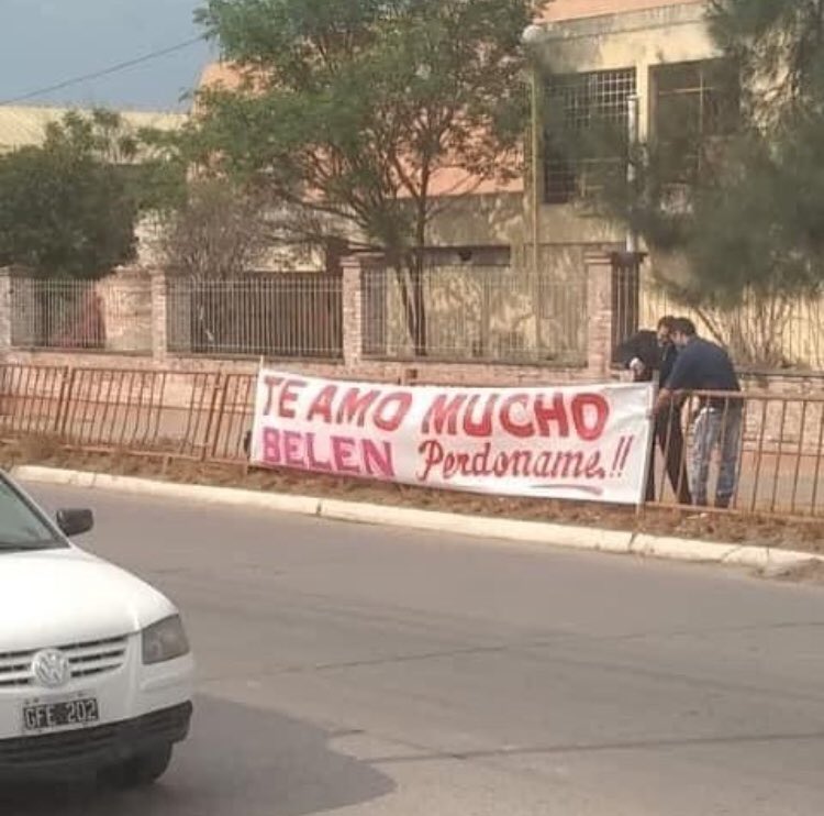 padecirnosotros's tweet photo. https://t.co/oP1qikAurA