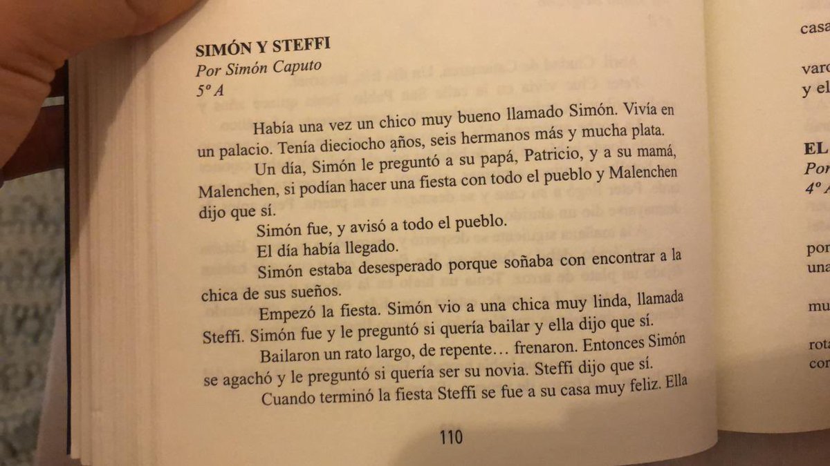 simo 🐒 tweet media