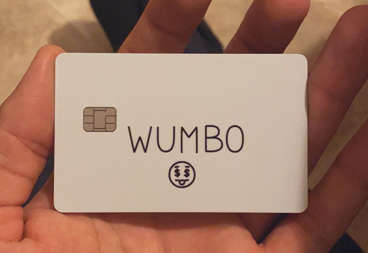Coolest card i have thanks <a href="/CashApp/">Cash App</a>