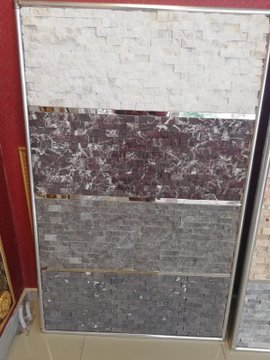 #Buildwall #buildmarble #Buildstone #Build