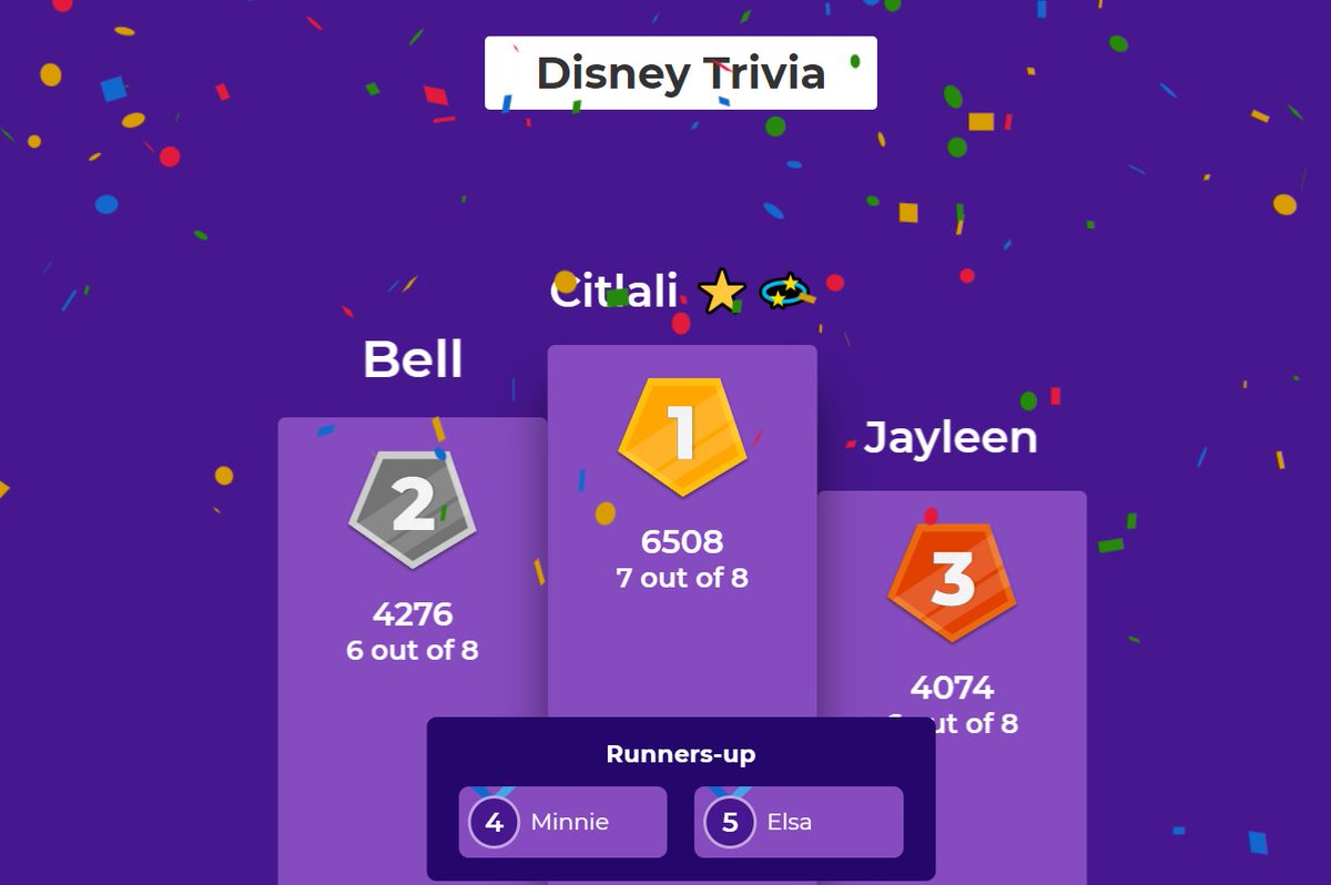 Thank you Dolphins for joining us Bright and Early to participate in our Virtual Recess this morning! drive.google.com/file/d/1HIg_Q7…