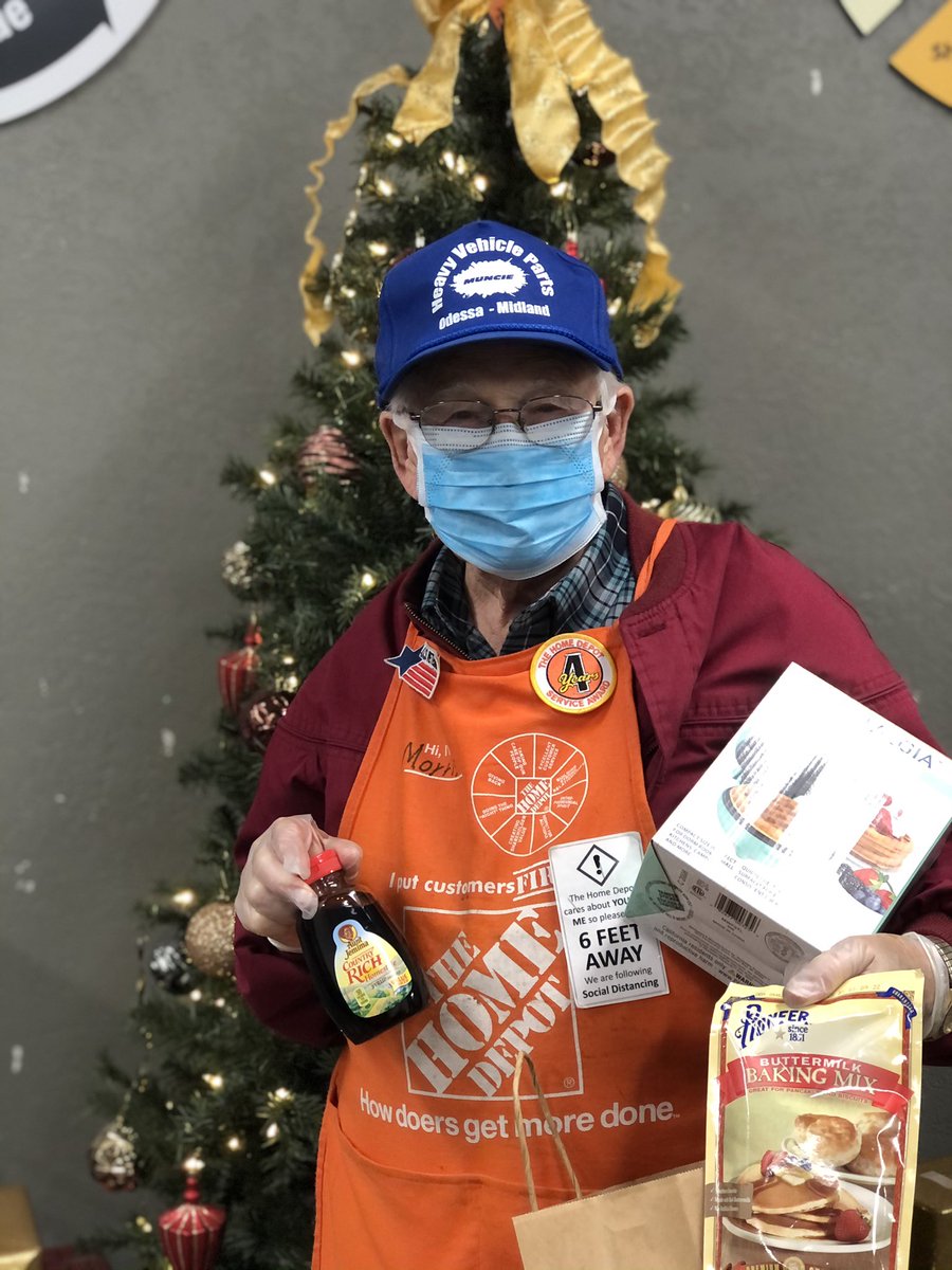 Tabbatha Lipuma tweet media