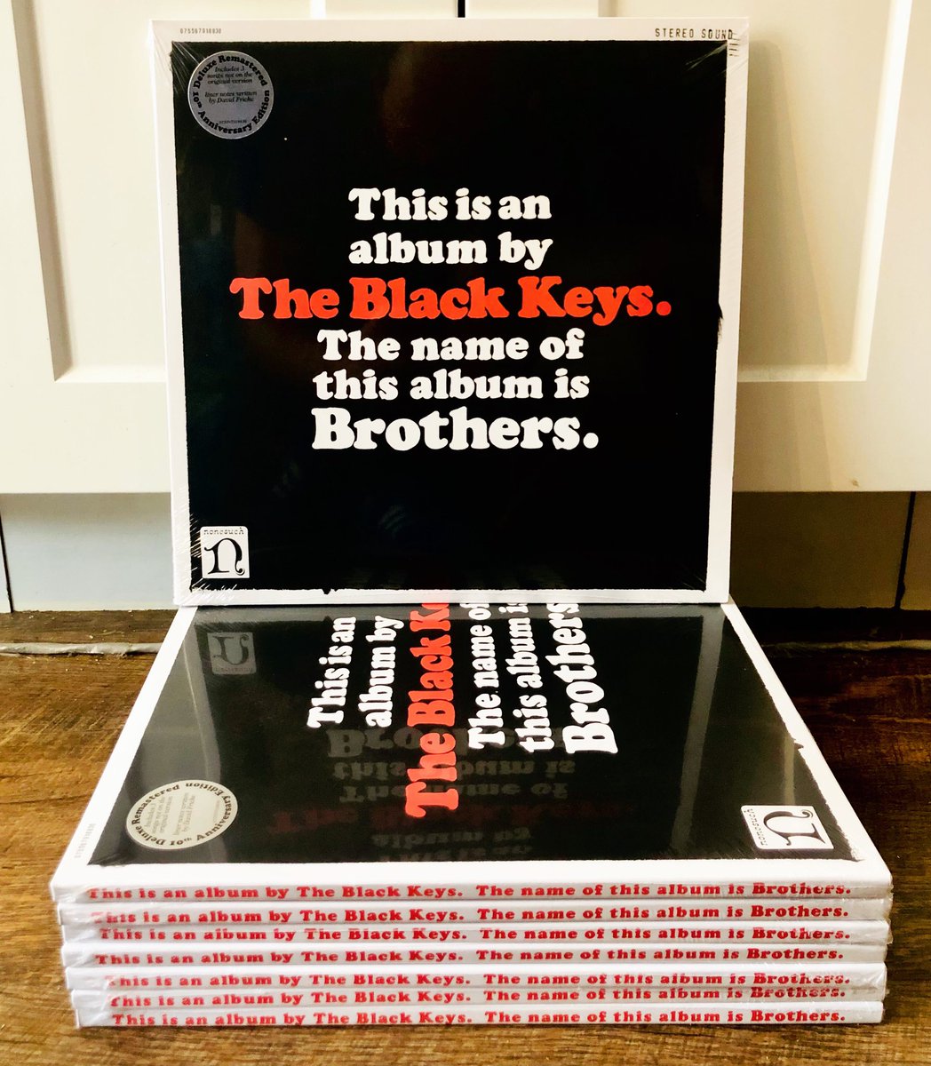 Mry3qgz6uffysm https twitter com popmusicto