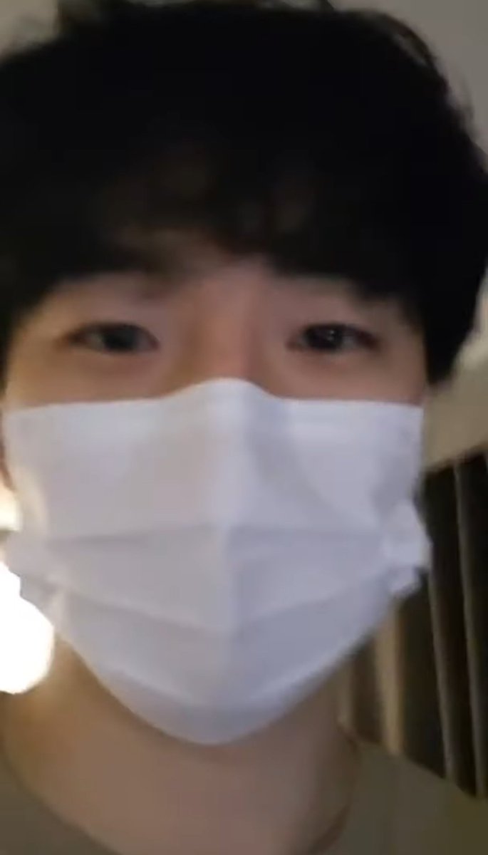 2pm as cats, a thread