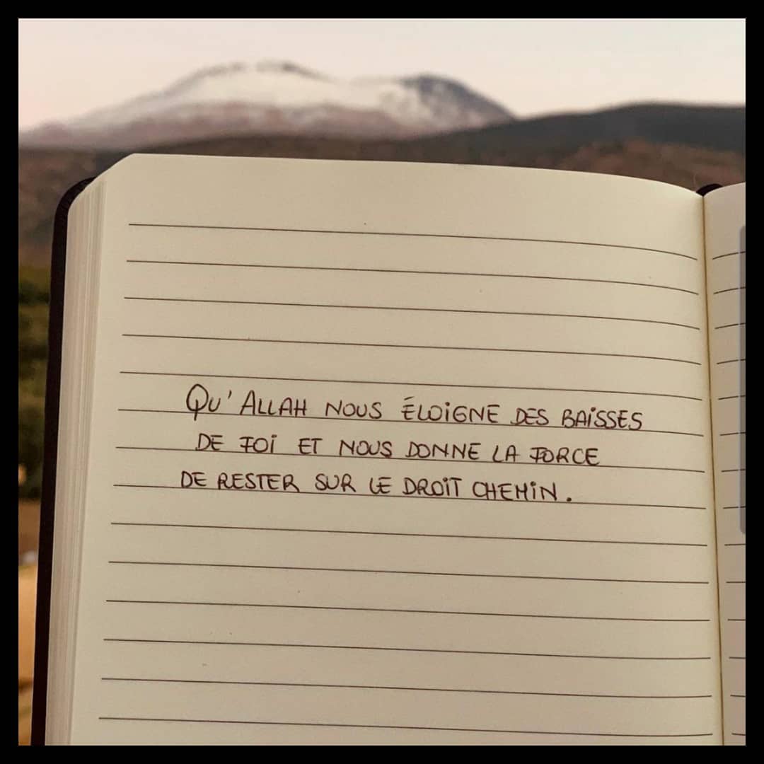 tunitounss's tweet photo. https://t.co/ZI2xJRLFB8