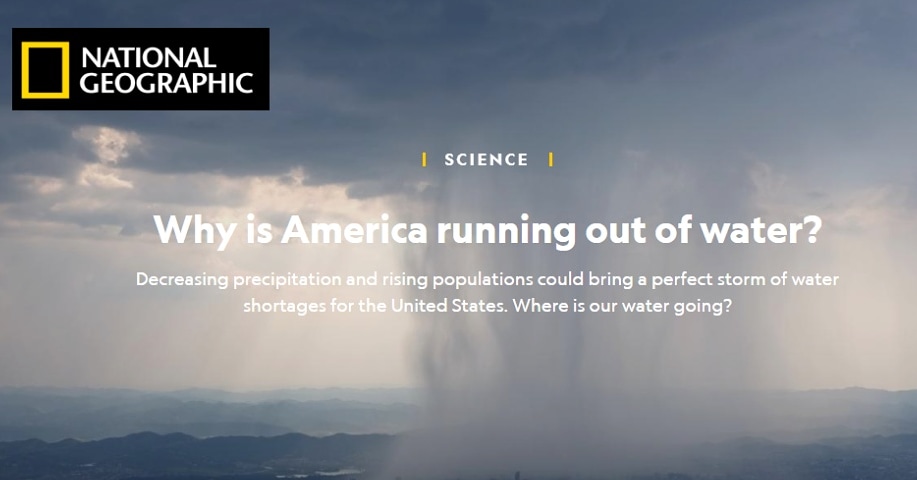 water_our's tweet photo. Great story by @NatGeo ➡️ https://t.co/jbmF5uEQ9l

#NationalGeographic
#NatGeo
#OurWaterChallenge
#Water
#World
#Earth
#CleanWater
#WeLoveTheEarth
#HelpSaveOurPlanet
#GlobalWarming
#WaterCrisis
#GlobalWaterCrisis
#Environment
#Ecofriendly
#ClimateEmergency
#Climate
#ClimateChange https://t.co/PSJ4SlIFlx