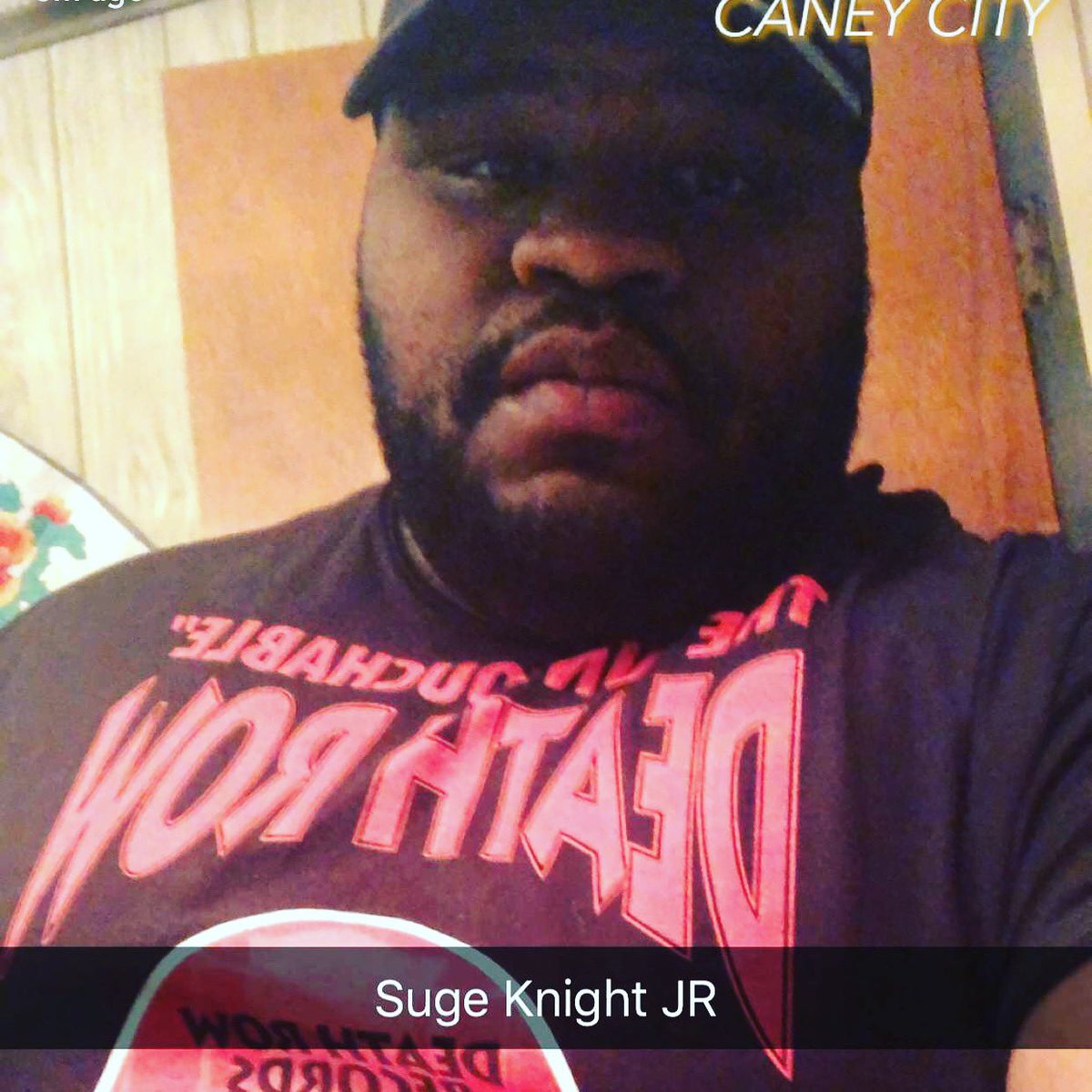 blackjesusdan's tweet photo. @A_TerrellHarper @fluffmochaqueen https://t.co/gRIcfggidn