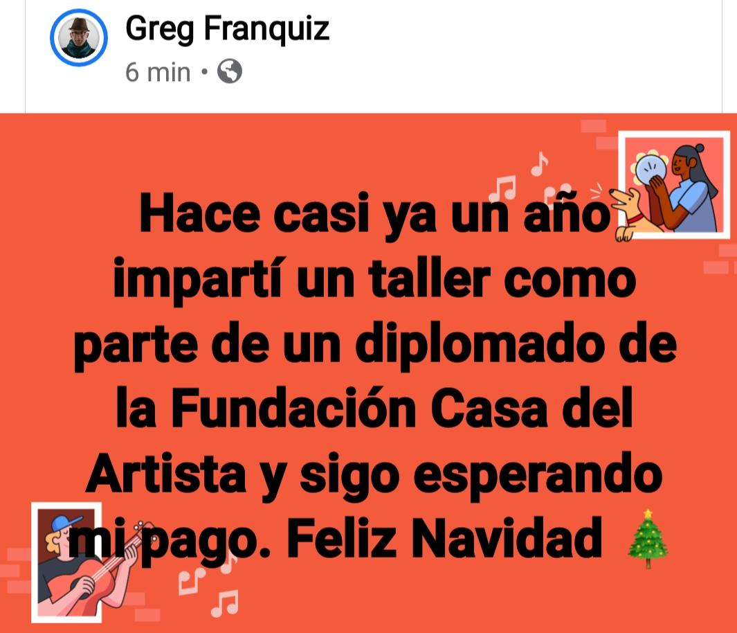 Atención <a href="/NicolasMaduro/">Nicolás Maduro</a> <a href="/susejvera/">SUSEJ VERA</a> #robertomesutti