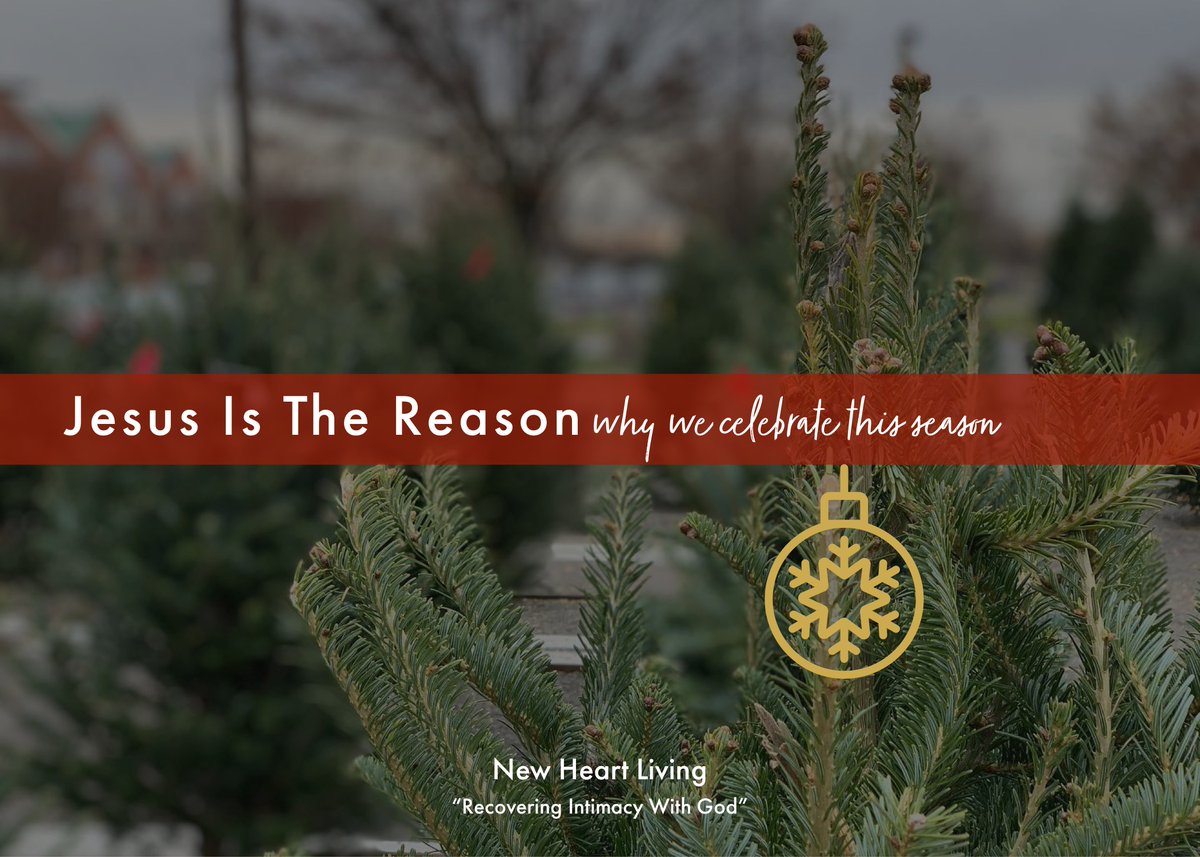 NewHeartLiving's tweet photo. Christ-Centered Counseling for adult men and women, individuals and couples who are seeking healing and freedom. Online.    https://t.co/ZsK9Qhyq57 https://t.co/kBvekxfg2H