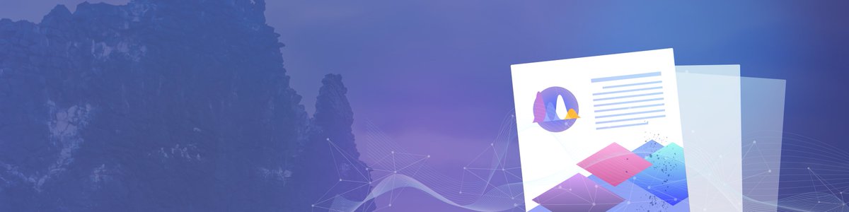 Our #Kubernetes library is filled with white papers, videos, case studies, on-demand webinars &amp; MORE! 🙌Take a look &amp; download for the latest info on #kube #security: ow.ly/ZfaB50CM7cu

#DevOps #IT #CISO #containers