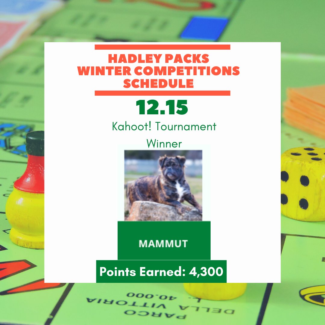 hadleymiddle tweet media