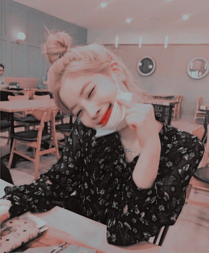 ใค ยท ๐๐๐ฅ๐ฅ๐๐ง๐ ๐ฅ๐๐ฆ๐๐ซ๐ข tweet media