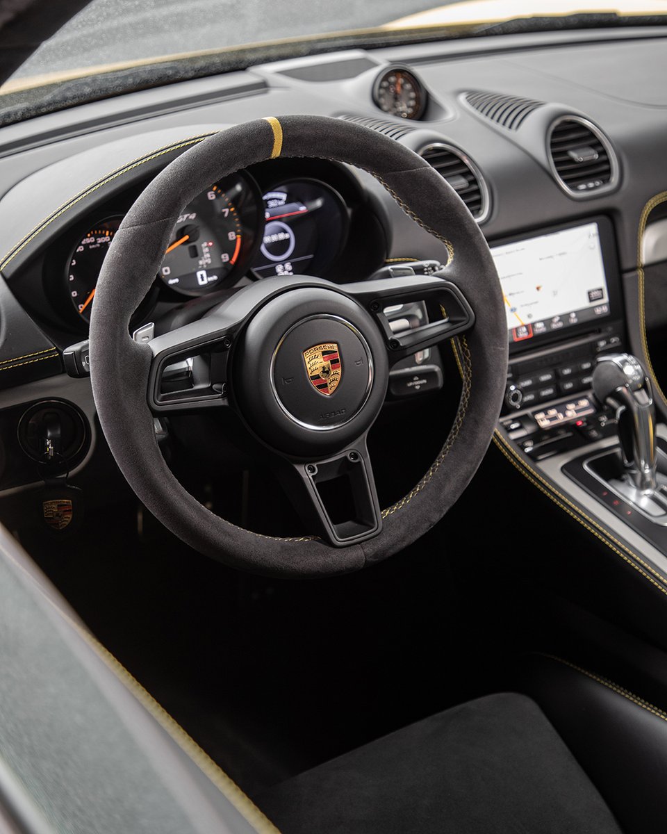EmocionAutos2's tweet photo. De los bosques alemanes a tierras mexicanas  https://t.co/EI6PdSbqM0  @PorscheMexico #autos #deportivos #noticias #automotriz https://t.co/Betj6eZMN7