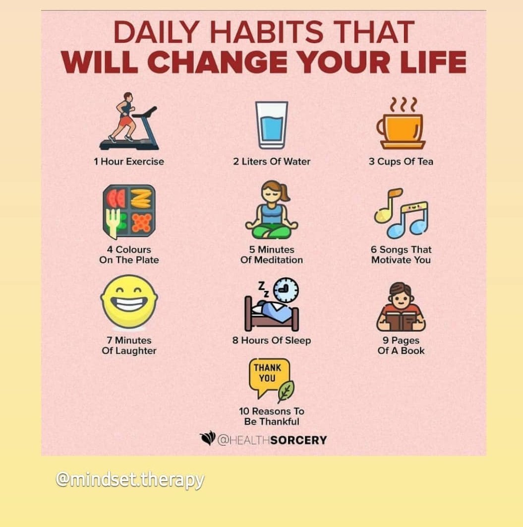 Boxm3n666's tweet photo. Anyone else screenshots stuff like this so that their future self will hopefully use it? But never do https://t.co/TJ8Rd1kPva