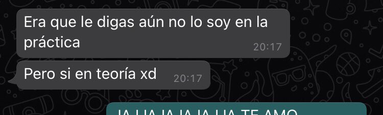 renegona_'s tweet photo. Mi nonna: eres hetero, nunca has tenido flaca 
Fran: https://t.co/euVKDpj7NK