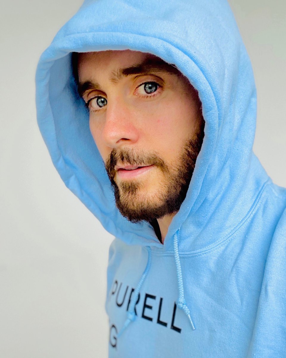 JaredLeto's tweet photo. 💎💎💎💎

Get the 2020 list hoodie @MARSStore: https://t.co/sNpEtDkCA7 https://t.co/Y5S7qyQjAJ