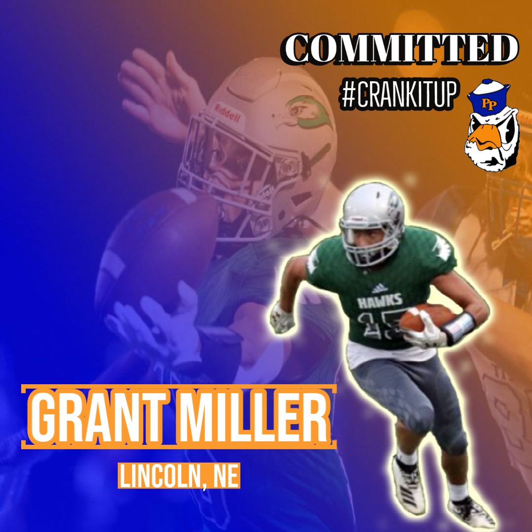 Grant Miller tweet media