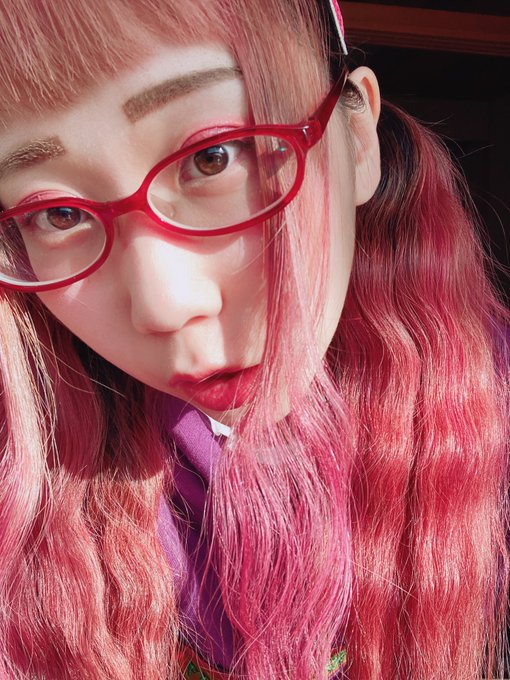 ちょんちょんまるのtwitterイラスト検索結果 古い順