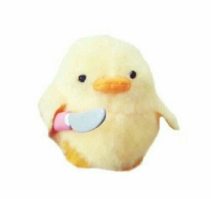 _lightblue01's tweet photo. Nada, Te amo mucho 🥺❤ https://t.co/DQjPce1Ajh
