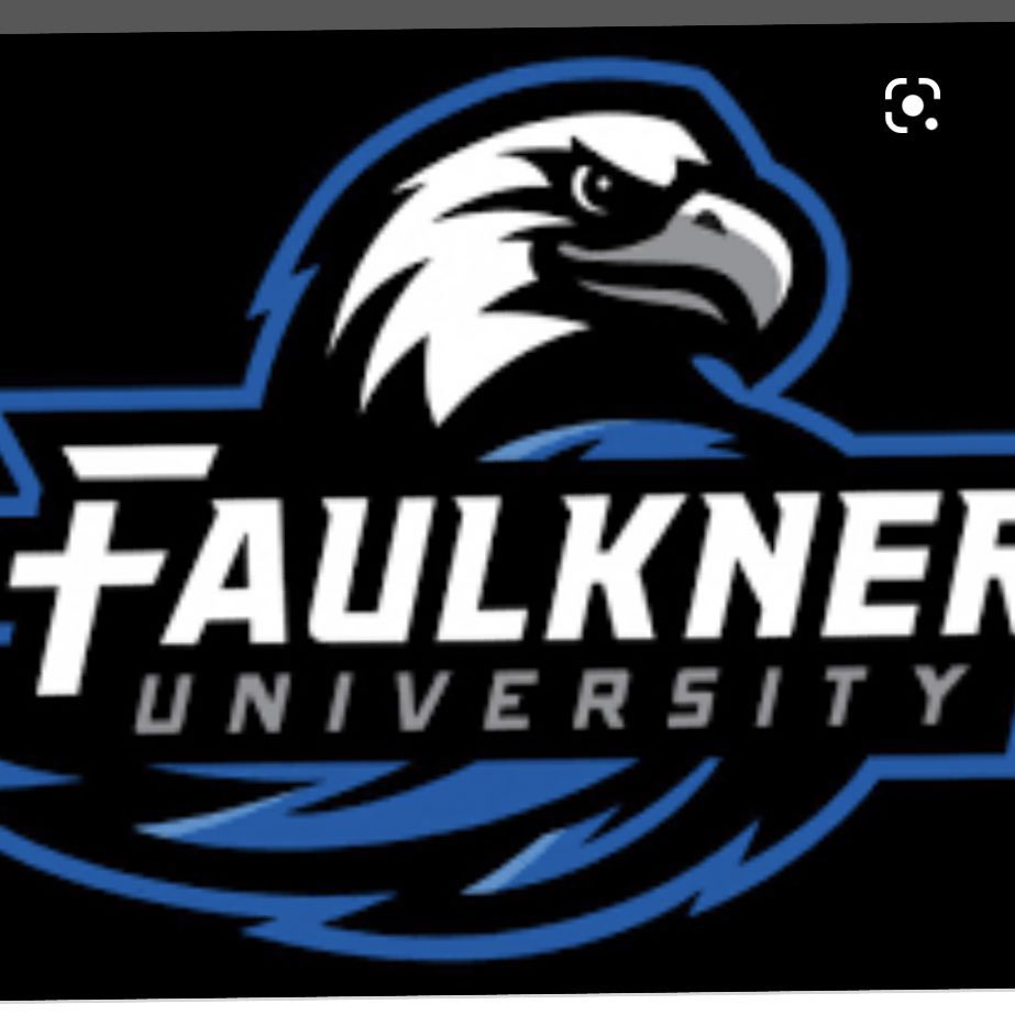 d_lawry67's tweet photo. I am grateful to receive an offer from @FaulknerFTBL @CoachGoodrum https://t.co/ob4xV0Pvnd