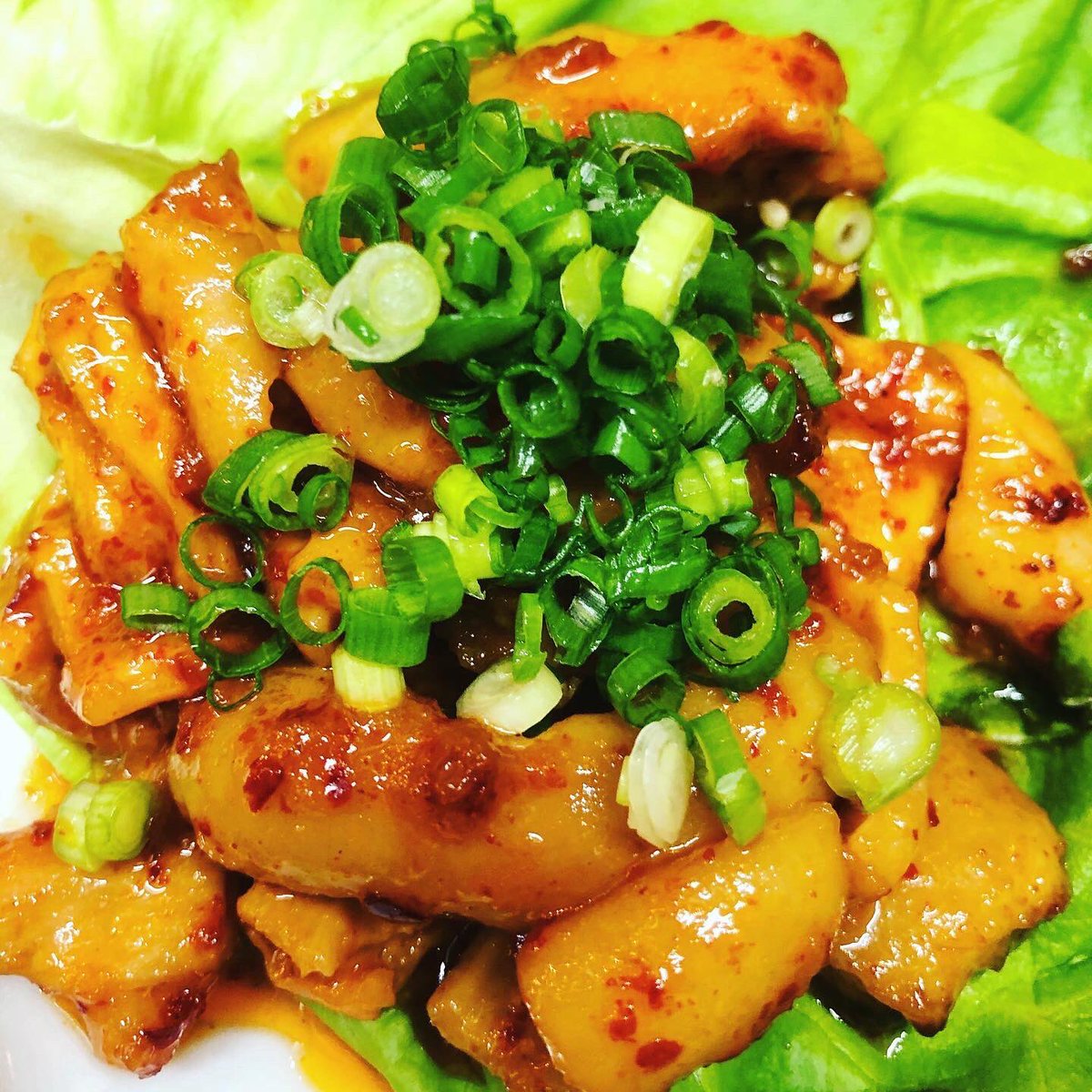 みんなの ホルモン 昼ごはん ランチ テイクアウト 口コミ 評判 3ページ目 食べたいランチ 夜ごはんがきっと見つかる ナウティスイーツ