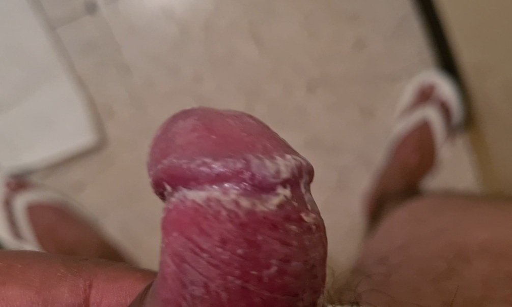 bbyi04395927's tweet photo. Como les gusta más con o sin requeson....!!!!! #smegma #esmegama #requeson #dickchees #gaypig #gayedomex #gay https://t.co/TcOV67AQit