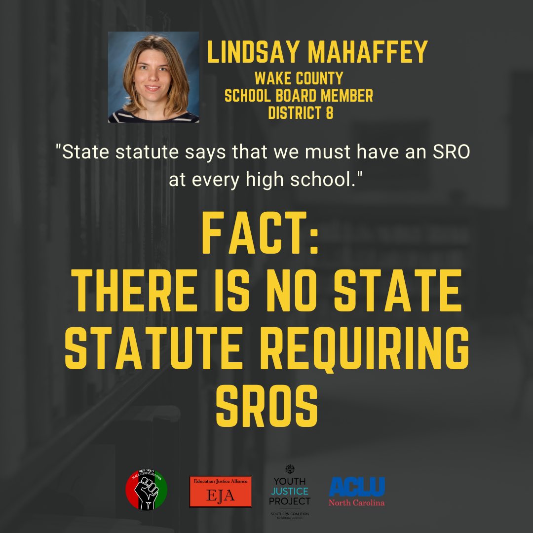 sooo lindsay lying for what reason?  @Lindsay4Wake