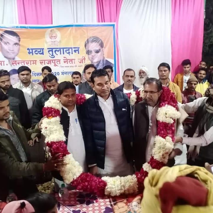 SRR4BJP's tweet photo. https://t.co/G56r16tTCI