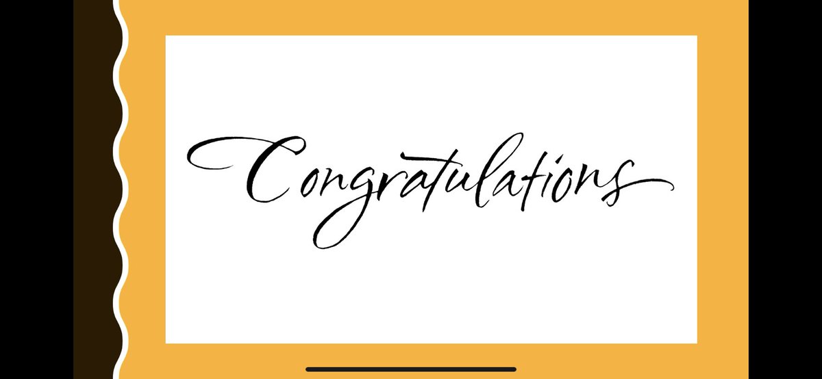 Dayami Borges tweet media