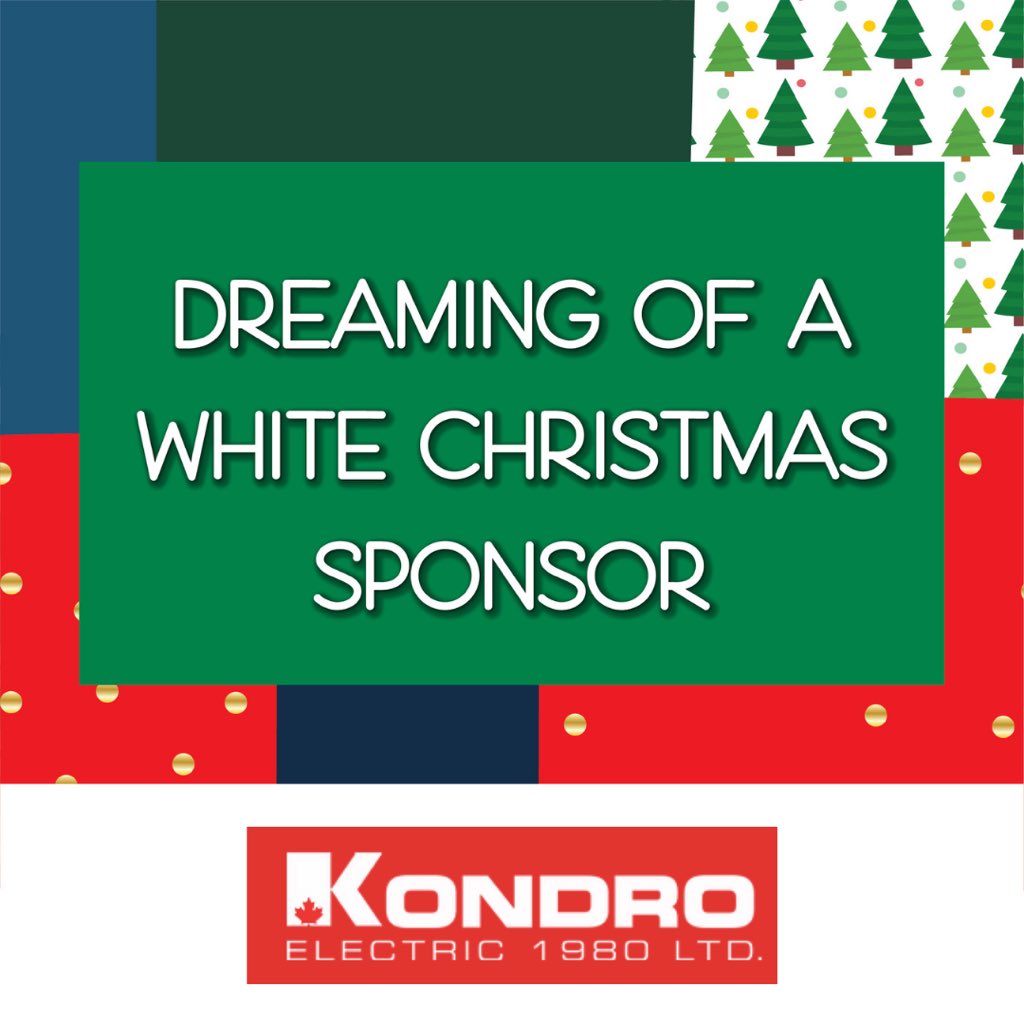 LloydRHF's tweet photo. Thank you again Kondro Electric for your $5,000 donation! If you want to give your Gift To Health today, you only have about 30 minutes left! Donate over the phone at 306-820-6161 or online! #LloydminsterHospital #LongtermCare #GiftToHealth #LloydRHF #YLL #SupportLocal https://t.co/X0iDv8Xh7d